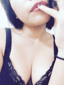 photo fille nue du 22 coquine
