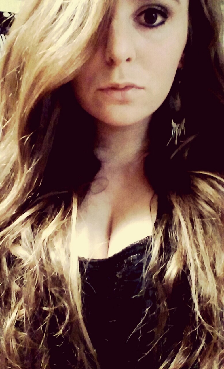 photo fille nue du 30 offerte