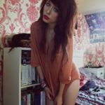 photo porno de meuf chaude du 12 pour vrai plan cul photo porno de meuf chaude du 12 pour vrai plan cul