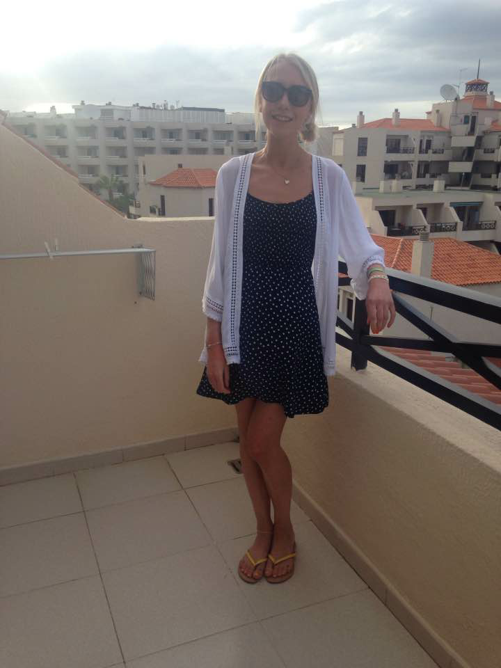 photo selfie hot de femme du 24