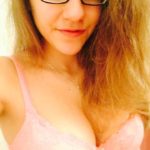 photo sexy fille bonne du 40 dial sexe et cam