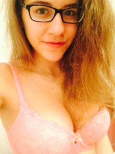photo sexy fille bonne du 42 dial sexe et cam