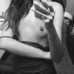 photo sexy fille bonne du 48 dial sexe et cam