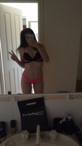 photo très sexy de femme sexe du 03