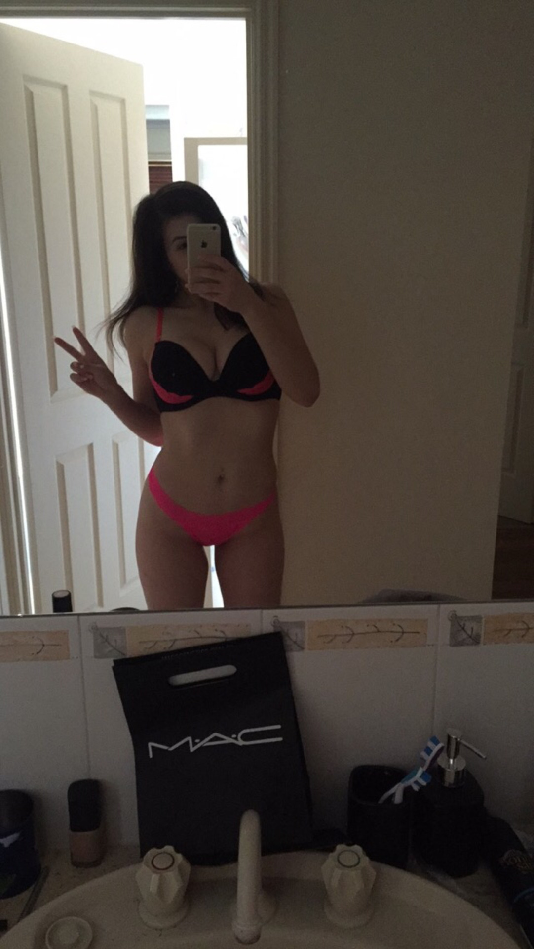 photo très sexy de femme sexe du 03
