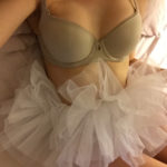 photo très sexy de femme sexe du 49 photo très sexy de femme sexe du 49
