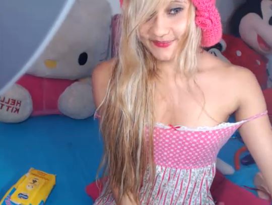 plan q rapide avec femme du 39 ultra hot