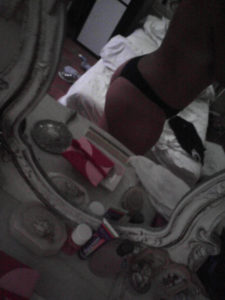 selfie coquin pour baise dans le 54 avec suceuse sexy