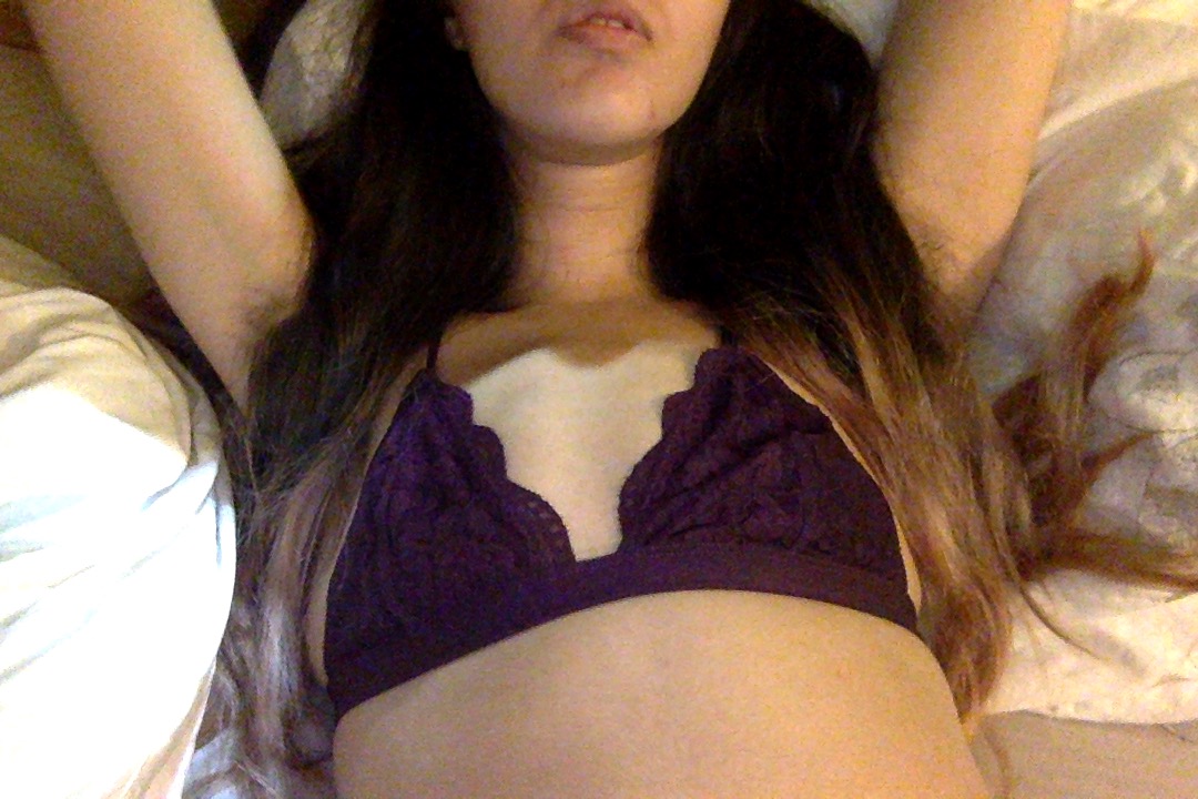 selfie coquin pour calin dans le 47 avec femme en manque
