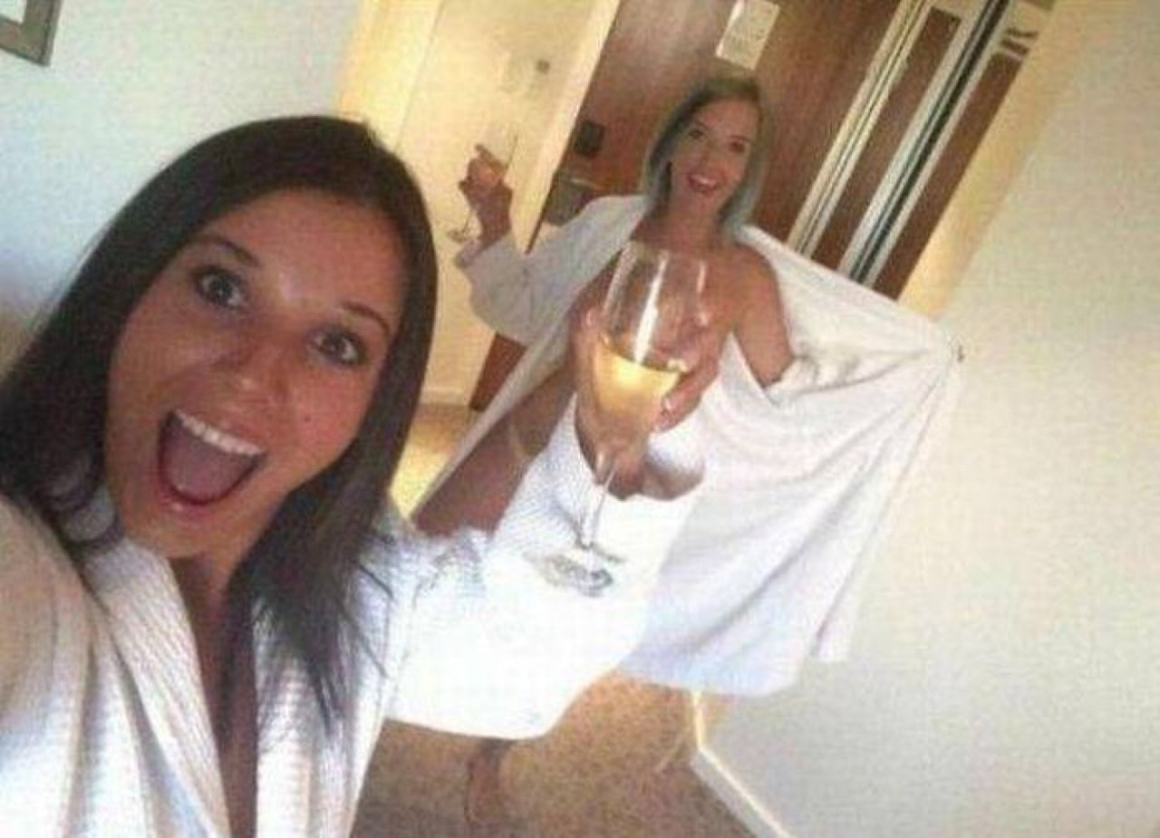 selfie coquin pour calin dans le 57 avec filles bonne selfie coquin pour calin dans le 57 avec filles bonne