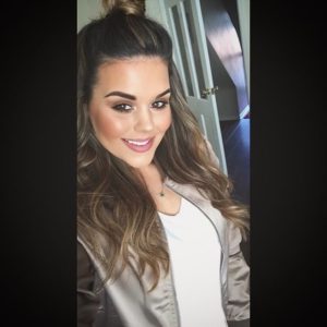 selfie erotique de femme sexy du 06 pour plan pipe