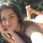 selfie erotique de fille sexy du 03 pour plan cunnilingus