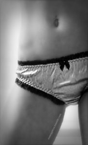 selfie hot et sexy du 48 de fille bonne à baiser