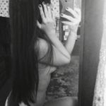 selfie hot sexy de femme du 57