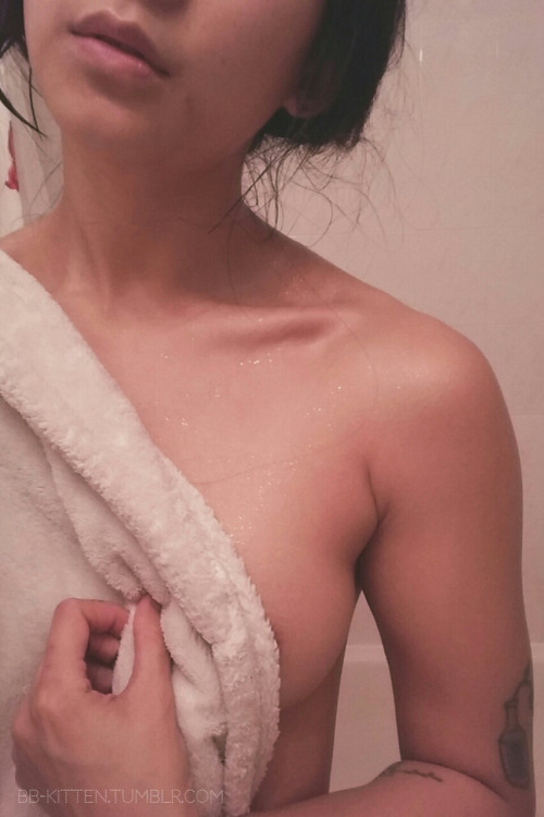 selfie sexe plan cul dans le 16 avec fille sexy