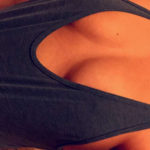 selfie sexe plan cul dans le 29 avec fille sexy selfie sexe plan cul dans le 29 avec fille sexy