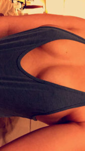 selfie sexe plan cul dans le 29 avec fille sexy
