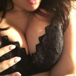 selfie sexe plan cul dans le 29 avec jeune salope selfie sexe plan cul dans le 29 avec jeune salope