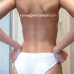 selfie sexy du 44 de salope vicieuse selfie sexy du 44 de salope vicieuse