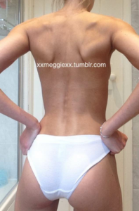 selfie sexy du 44 de salope vicieuse