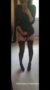 selfie sexy du 62 de fille très hot