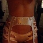 suceuse recherche mec du 05 dispo pour plan baise