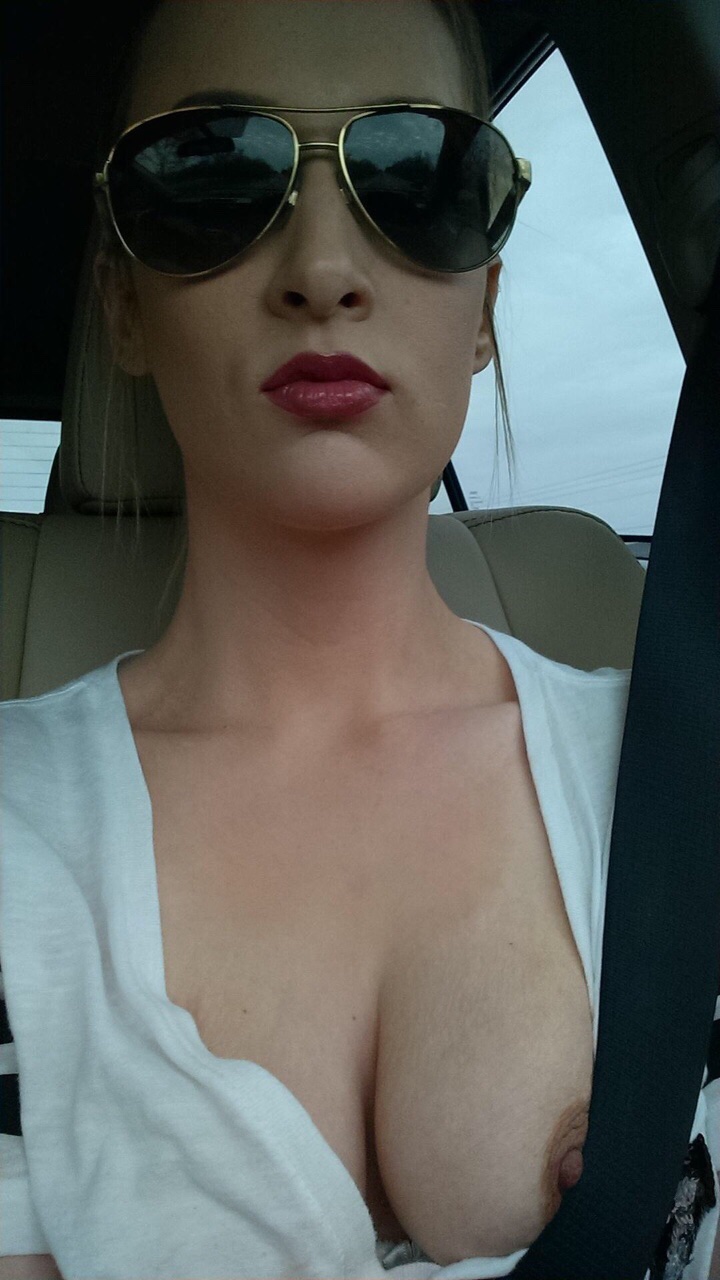 suceuse recherche mec du 45 dispo pour plan baise