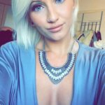 suceuse recherche mec du 73 dispo pour plan baise suceuse recherche mec du 73 dispo pour plan baise