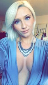 suceuse recherche mec du 73 dispo pour plan baise