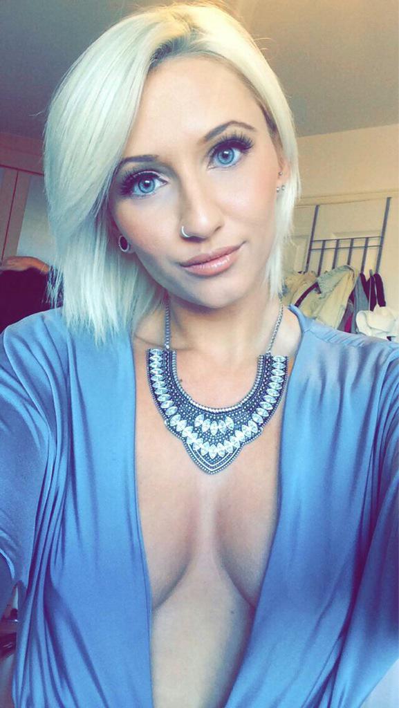 suceuse recherche mec du 73 dispo pour plan baise